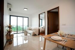 Normanton Park (D5), Apartment #449205551